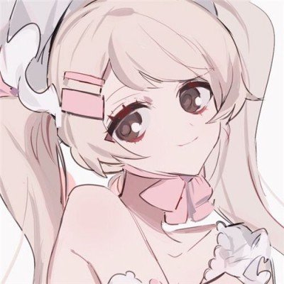 85岁妈妈每天给60岁女儿送饭